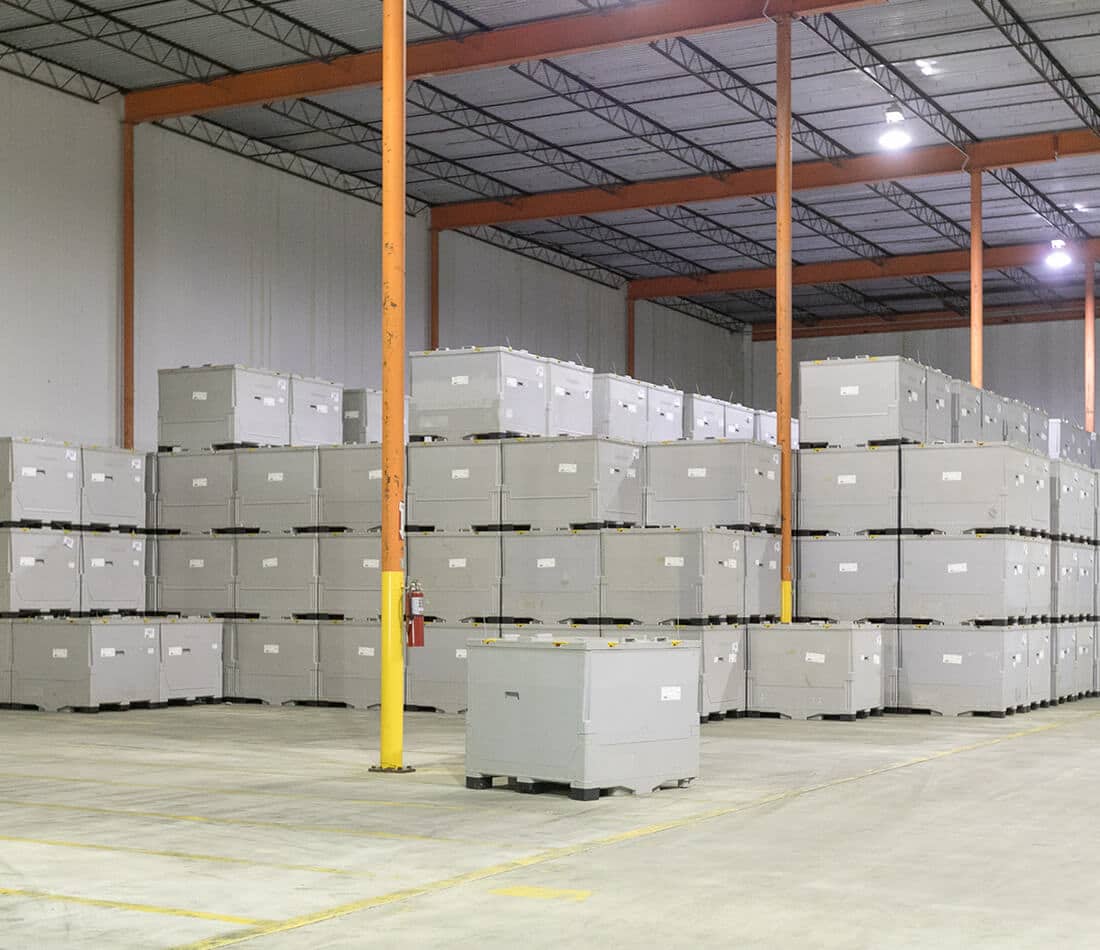 what-is-a-free-trade-zone-warehouse-cwi-logistics