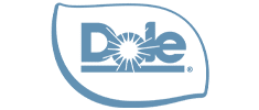 Dole Logo