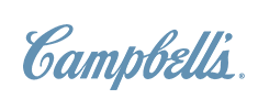 Campbells logo