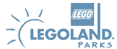 Lego Land Logo