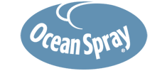 Ocean Spray logo